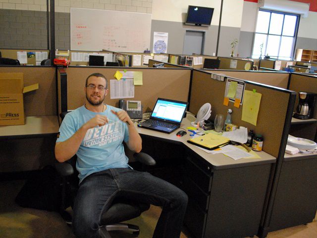 2023年版・銀行ホワイトランキングで見る信頼できる金融機関の選び方